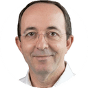 Bruno Gérard