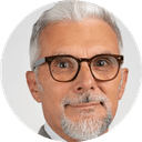 Yves Mahé