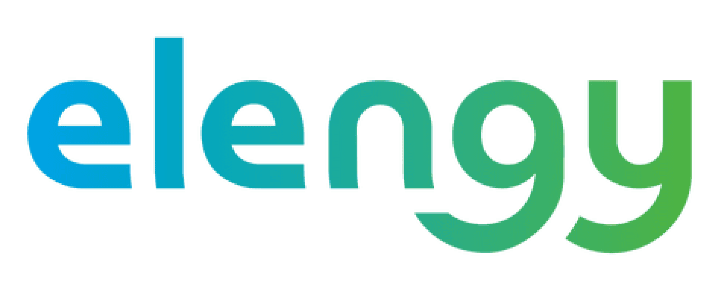 Elengy