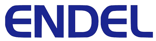Endel
