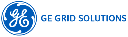 GE Grid Solutions