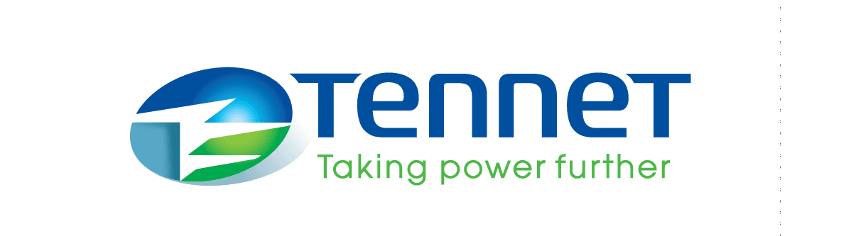 Tennet
