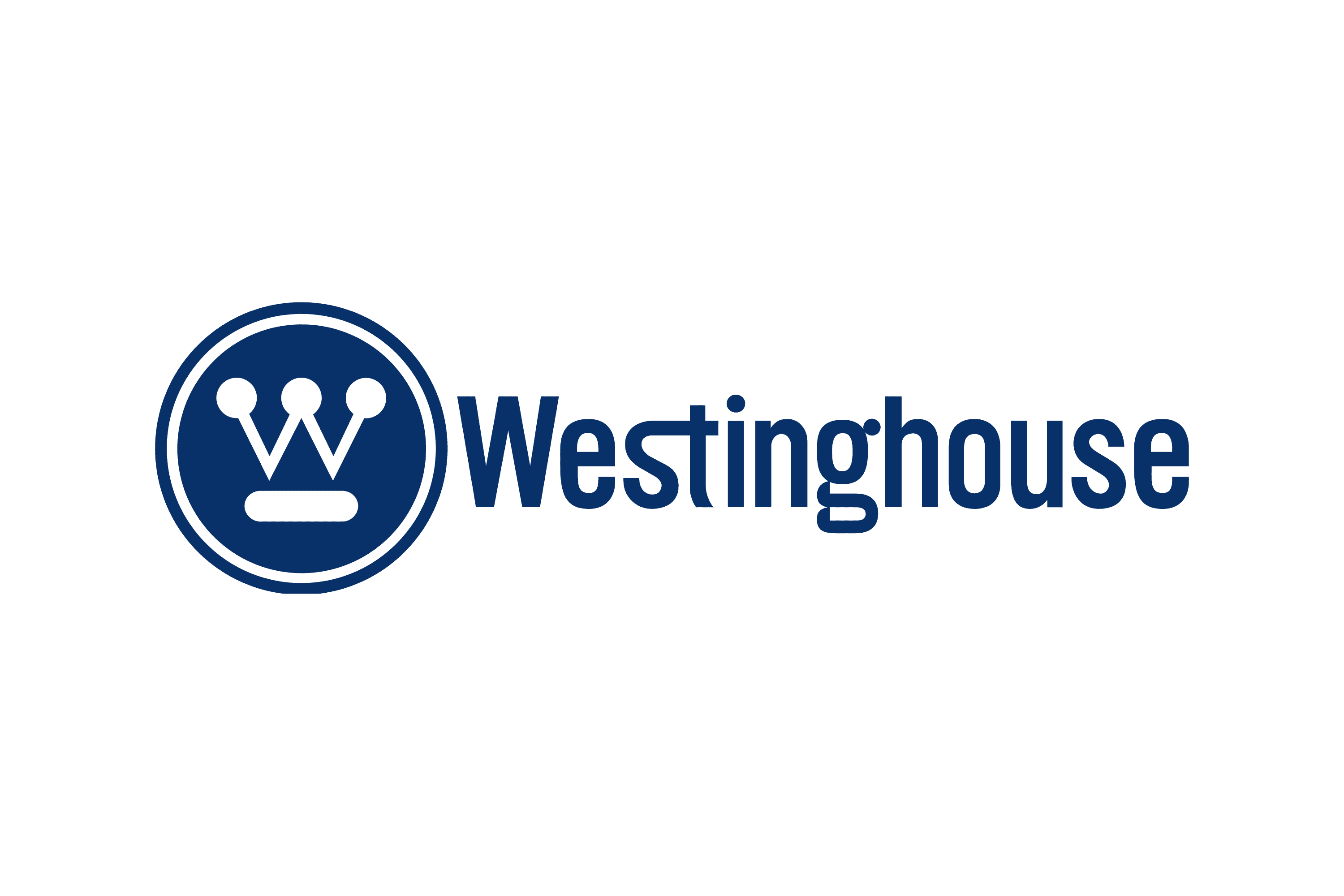 Westinghouse